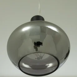 Bell vinduspendel sort/sotet