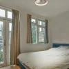 Carat takplafond LED hvit/sølv