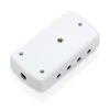 Connect LED forgreningsboks