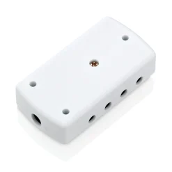 Connect LED forgreningsboks