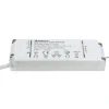 Easylink driver 20W