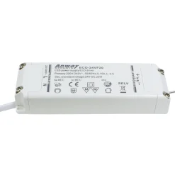 Easylink driver 20W