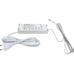 Easylink driver 20W