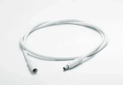 Easylink forlengelseskabel fra driver 100cm