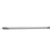 Easylink skinne 100cm 13W