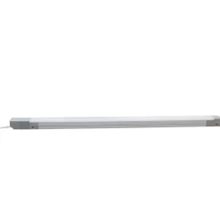 Easylink skinne 100cm 13W