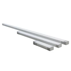 Easylink skinne 100cm 13W