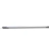 Easylink skinne 50cm 6.5W