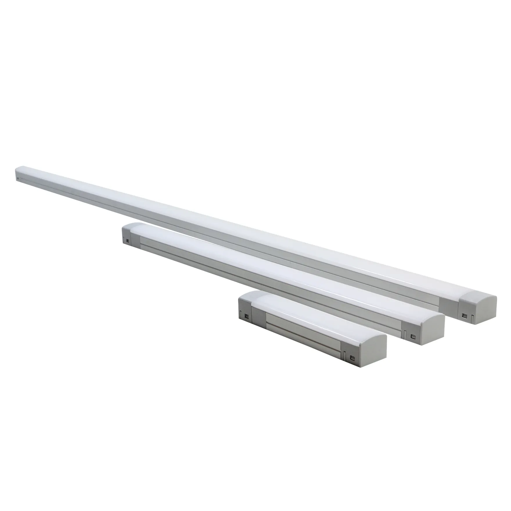 Easylink skinne 50cm 6.5W