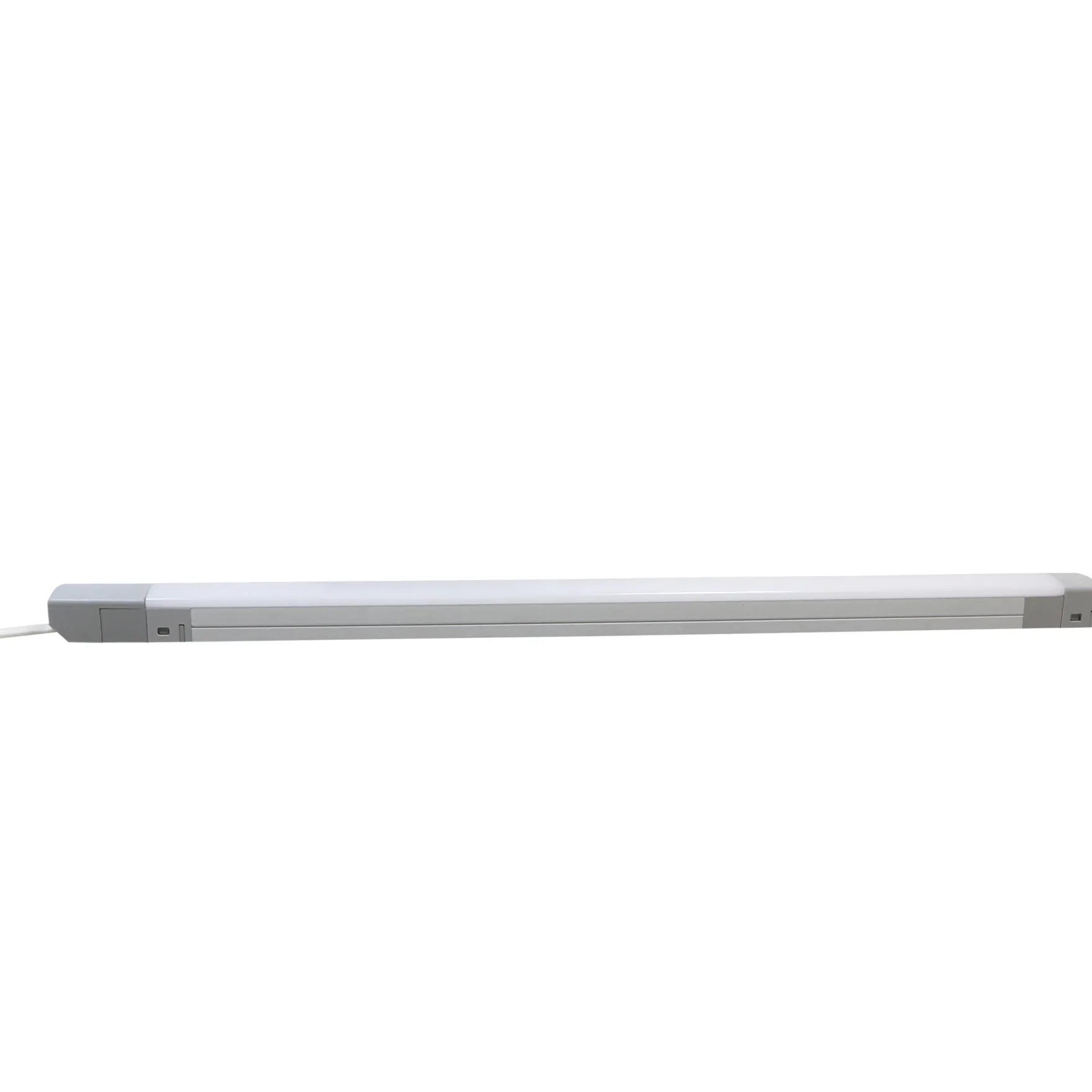 Easylink skinne 26cm 3.5W