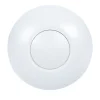 EGANT fotdimmer LED hvit