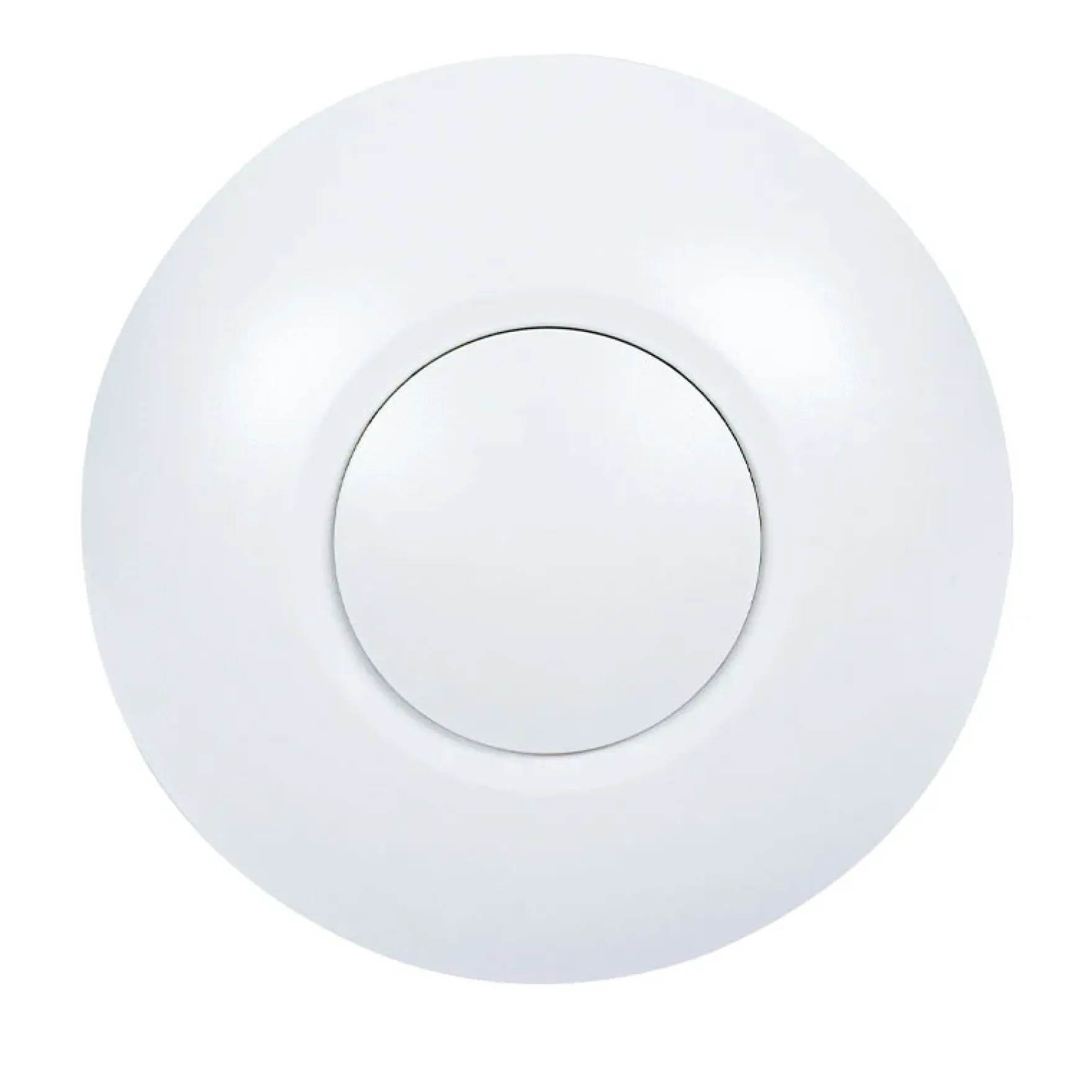 EGANT fotdimmer LED hvit