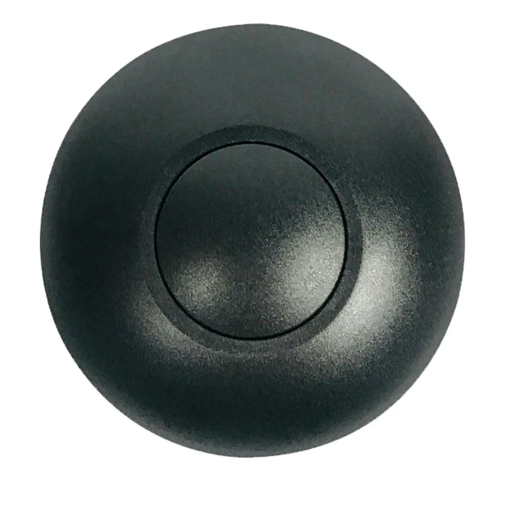 EGANT fotdimmer LED sort