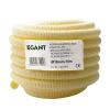 EGANT K-rør 10m