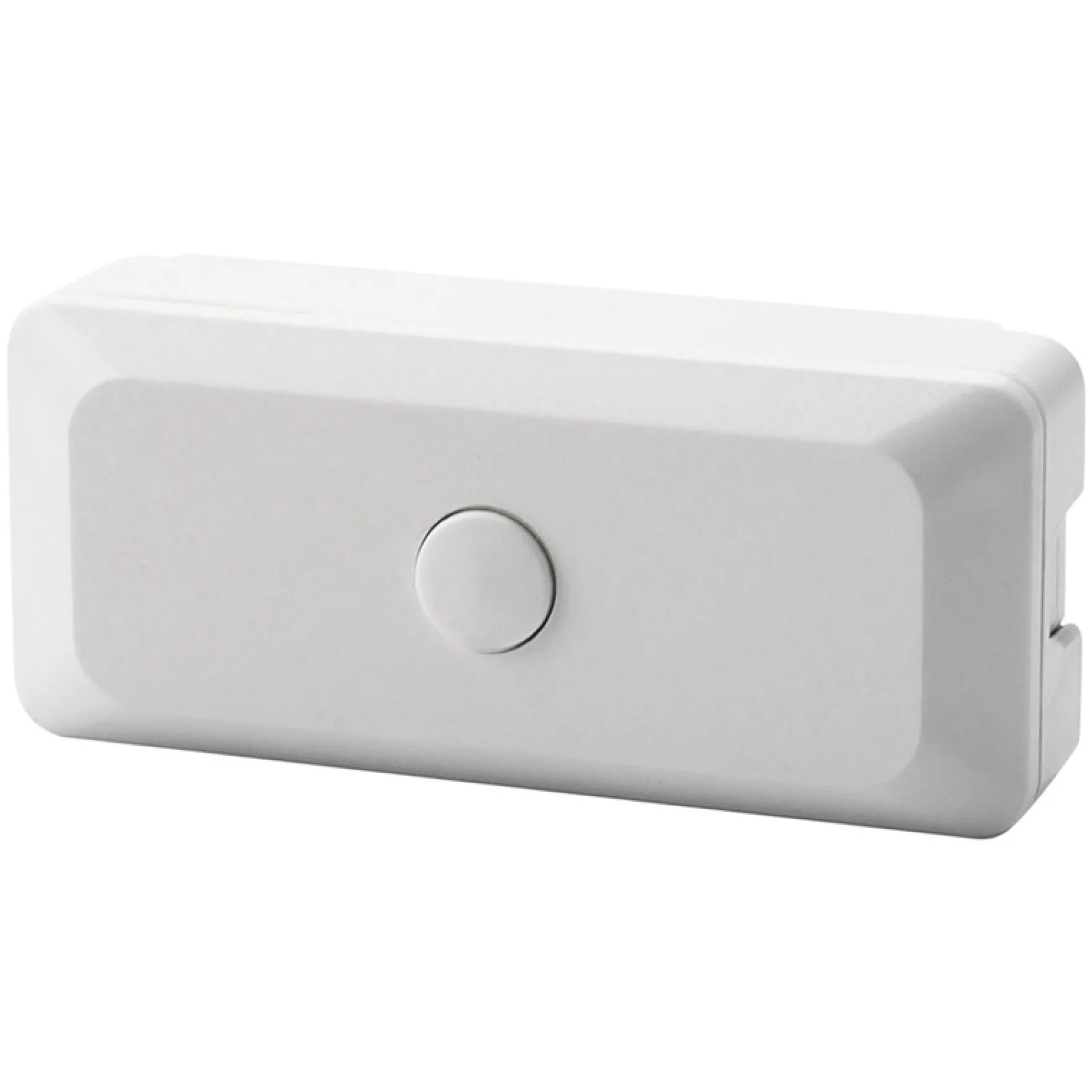 EGANT ledningsdimmer LED 3-60W hvit