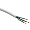 EGANT PLH 3g 0.75mm hvit