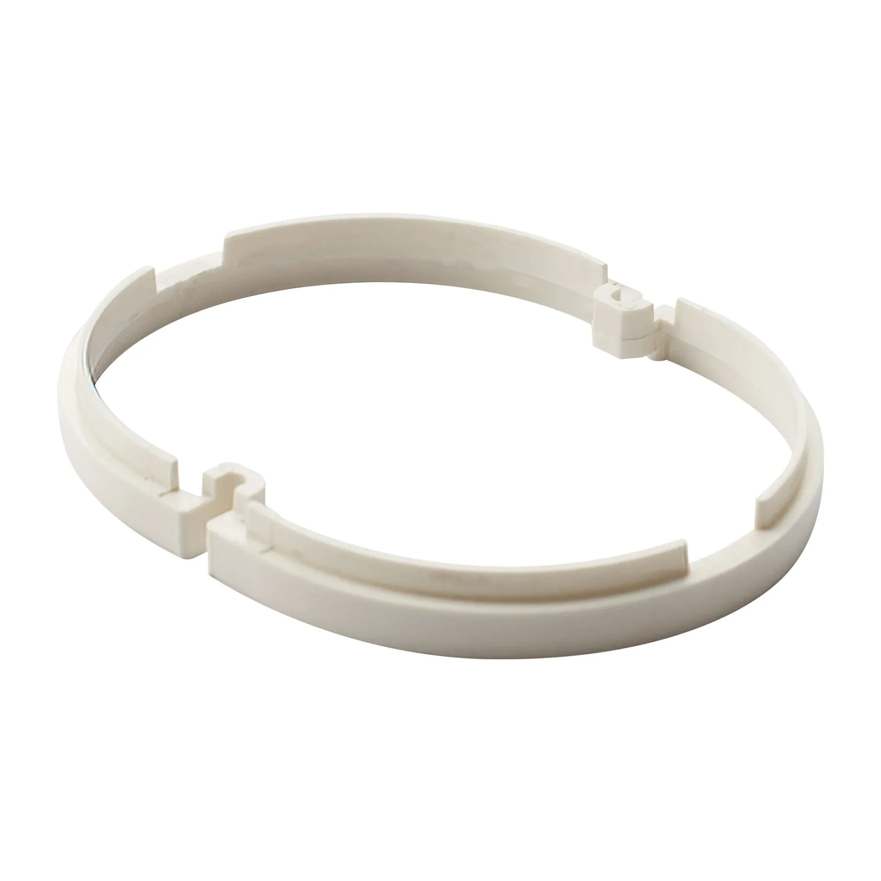 EGANT utforing for 1.5 veggboks 6mm
