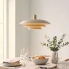 Epsilon takpendel beige