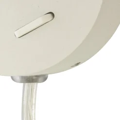 Fenja LED veggspot hvit