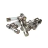 Glassikring 1 AMP