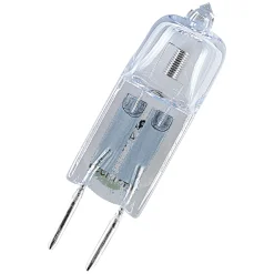 Halostar Oven 20W 12V G4