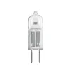 Halostar starlite 5W G4 12V