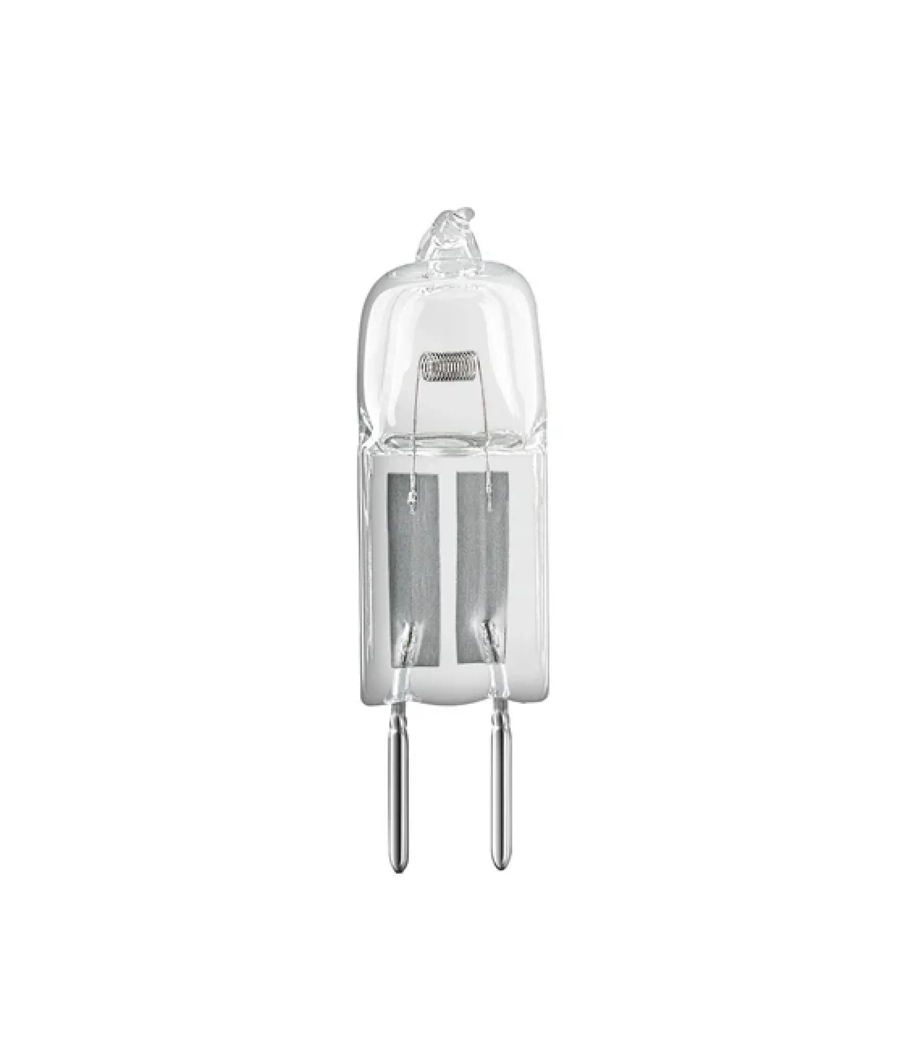 Halostar starlite 5W G4 12V