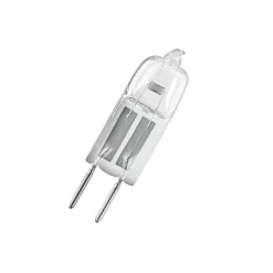 Halostar starlite 5W G4 12V