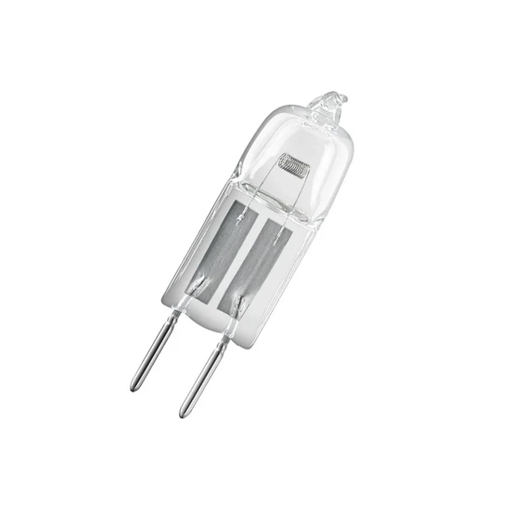 Halostar starlite 5W G4 12V