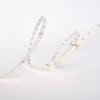 LED strip 5m 9.6W/m IP20 2700K