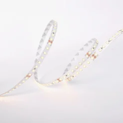 LED strip 5m 9.6W/m IP20 2700K