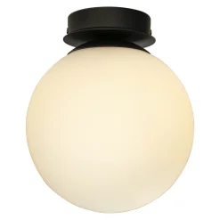 Lido plafond bad sort/opal