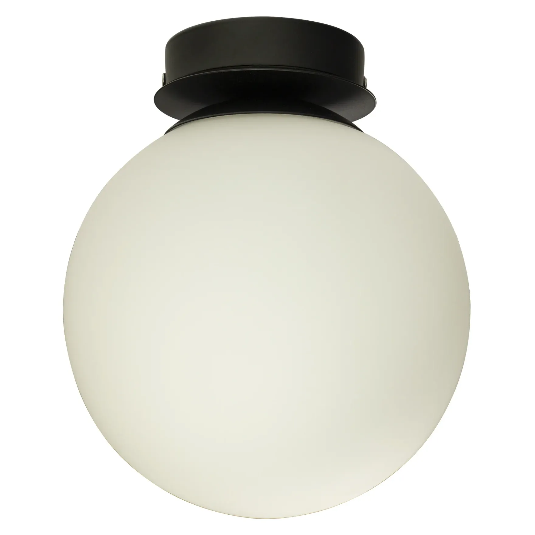 Lido plafond bad sort/opal