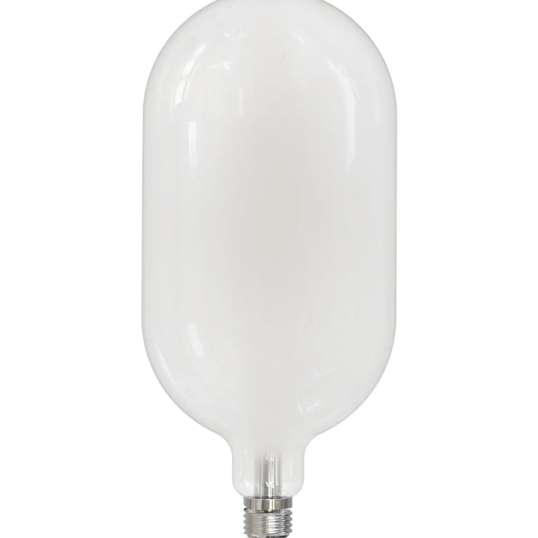 LM LED deco opal Ø140 dimbar