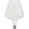 LM LED deco opal D160 6W dimbar