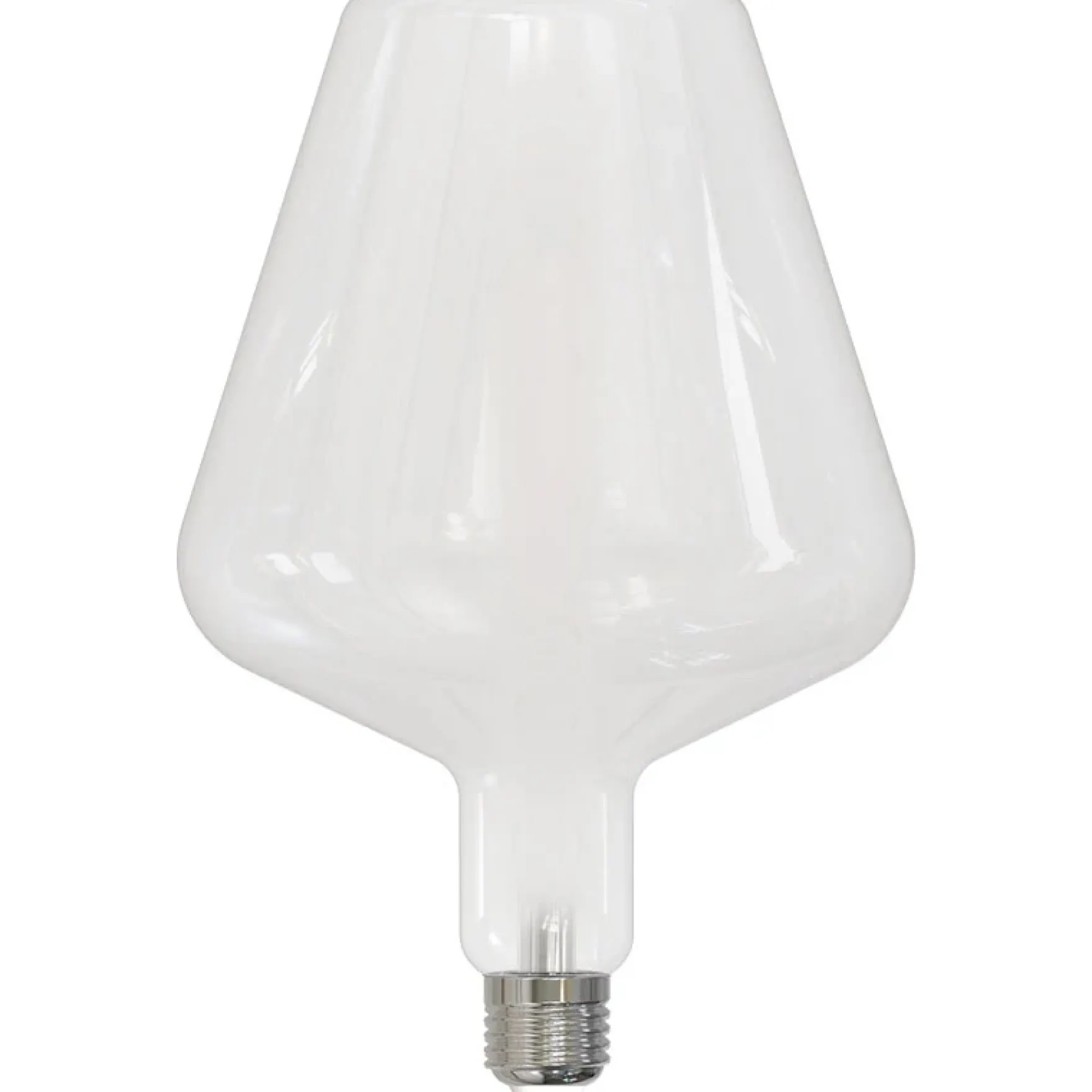 LM LED deco opal D160 6W dimbar
