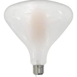 LM LED deco opal Ø140 6W dimbar