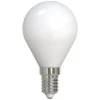 LM LED E14 illum opal 2.5W dimbar