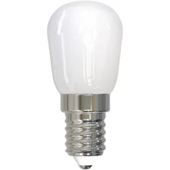 LM LED E14 ozon opal 1.5W 2200K dimbar