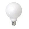 LM LED globe opal 7W 750lm Ø95 dimbar