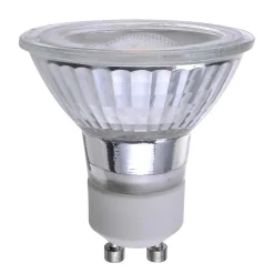 LM LED GU10 3W 3000K dimbar