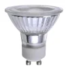 LM LED GU10 4.5W 2700K dimbar