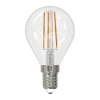 LM LED illum klar 7W 806lm 3000K dimbar