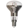 LM LED R50 E14 reflektorpære 4.5W dimbar