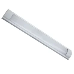 LM LED takarmatur 35W