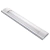 LM LED takarmatur 25W