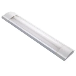 LM LED takarmatur 25W