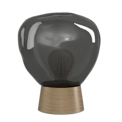 Magacela bordlampe