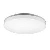 Maine LED plafond Ø28cm IP44