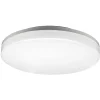 Maine LED plafond Ø40cm IP44